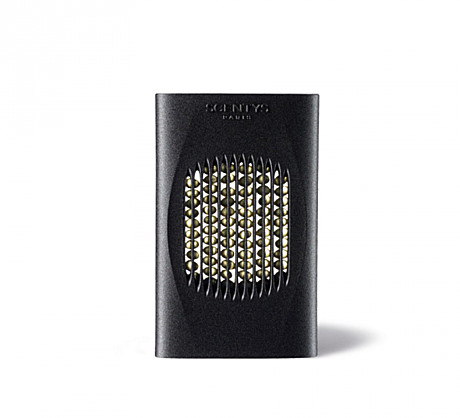 MANHATTAN Ароматическая капсула