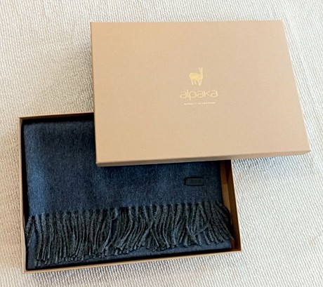 SMALL BOX	Коробка подарочная маленькая 25х35х5